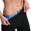 Shorts actifs Slemage Thermo Pantal