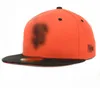 Designer Cap Baseball Ramitball Hat Designer Hats for Men Outdoor Casual Casquette Luxe Fashion Letter Hat Summer A3