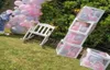 Party Decoration Baby Shower Box Filled Ballon Az Letters Backdrops Gender Reveal One Year Old Birthday Decor Kids Boygirl 1st B7892375