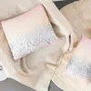 PILLOW FACTORIA VENDITA DIRETTA DELL'EUROCO E AMERICANO DOCUPAGGIO DI SCHIAGGIO DI SUCCHIO DI SULLA COPERTURA DELLA DECOPAZIONE DELLA CASAZIONE