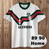 Cork City retro soccer jerseys 88 89 92 93 94 Morley Barry Bannon Patrick Freyne Ireland league classic football shirt Vintag 1988 1989 1992 1993 1994