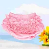 Girl Dresses Baby Pants Pantaloons Bloomerss Bloomers Ruffle