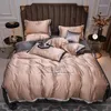 Bedding Sets