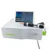 Другое косметическое оборудование пневматическое эсвт -акустическая терапия терапии с радиальной волной для лечения ED Onda de Choque Shock Wave Therpay Equipment