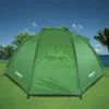 2-person outdoor beach tent sports shelter sunshine camping tent fishing picnic beach and park activities 240507