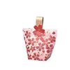 Geschenkwikkeling 20 Groothandel Simple Wedding Candy Boxes Cherry Blossom Pink Tassen Small Paper GiftSQ240511