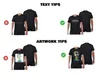 T-shirts masculins I Love Asian Girls T-shirt ts Vêtements drôles T-shirt Classic Man cadeau Top T Print T Men Court Slve Vêtements Top T T240510