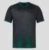 2024 Ireland Home Green Soccer Coureys Kit Doherty Duffy 23 24 National Tops Tops Tee Tee Egan Brady Keane Hendrick McClean Football Shirt Men Kids Mode Ferguson