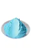 Quality Cosmetics Grade 500gbag Glossy Blue Mica Powder for Soap Making Colorant Epoxy Resin Bath Bomb7461628