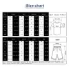 Summer Man Muscle Workout T Shirts Suit Men Tshirt and Shorts 2 Piece Set Casual Tracksuit Overdimensionerade kläder 240511