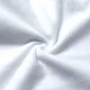 メンズパーカースウェットシャツ漫画パンダブーブとドゥドゥ女性プラスサイズパーカースウェットシャツカワイイハラジュクラウンドネックハラジュクユニセックスプリント服トップT240510
