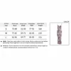 Abiti casual sexy stampa leopardo vestito imbracatura da donna imbracatura primavera estate sirena temperamento sottile cinghia girastro vestidos