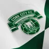 Cork City retro soccer jerseys 88 89 92 93 94 Morley Barry Bannon Patrick Freyne Ireland league classic football shirt Vintag 1988 1989 1992 1993 1994