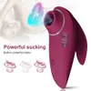 Andere Gesundheit Schönheit Gegenstände mächtiger Klitoraluktel Vibrator Nippel Massagebaste Saugblowjob Vakuum Stimulator Weibliche etotische Spielzeuge für Frauen Erwachsene 18 T24051010