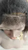 4C Bordas Cabelo cacheado Cabelo de renda cheia perucas hd yaki kinky reto 13x4 Lace Frontal Human Human Wigs Natural Hairle150%
