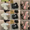 European Station Dad Shoes Women Show Feet Small New Small Tall Tall Thick Casual Sports Shoes fashionable soft Sneakers Shoes pink black white 2024Casual size35-40