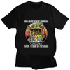 Męskie koszulki Kawaii Pug Tshirt Kobiety mężczyźni swobodne topy Śliczne mops koszula hippie van pug grafika t koszule harajuku moda ts ponadwymiarowy t t240510