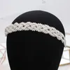 Luxury crystal hair with vine head and headband suitable for womens bridal parties rhinestone bridal hair accessories jewelry headband accessories 240430