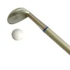 Stylo à balle de golf Cadeaux en douceur pour hommes mini clubs stylos de récompense décorative de récompense favorise le dessin de l'écriture