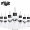 Tattoo Inks WD-1 White Ink Body Paint Art Pigment Permanent Makeup Supplies Ink.