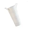 Lagerflaschen 367a Regenschatzerhalterungshalterung Metallhalter Ständer Eisenregal für Innenräume