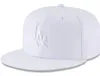 LOS ANGELES'''DODGERS'''BALL BOBLE Baseball Snapback para homens Mulheres Sun Hat Gorras Bordado Boston Casquette Champs Campeões World Series Campeões Ajustados Caps A