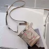 Модные портативные сумки дизайнер с табби сумкой высокий качество сумка женщин роскошные плеч