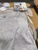 Frauen Tanks Chic Bogenspitze Trim Sommer Camis Baumwolle Feste Farbe Freier Mode grau helldicht amerikanische Retro Y2K Tops Frauen 2024