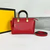 Ny Mini Bag Tote Bag Högkvalitativ kvinnor ByThewav Crossbody Bag Handväska Luxur Designer Bag Mens Leather Pillow Shoulder Bag Hawksbill Turtle Handle Wallet Wallet