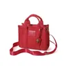 Kurt Geiger Totes Bag Cross Body Bolsa Mulher Homens de Cânsas Rainbow Designer Bags Luxuris Bagagem de Balcões de ombro