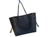 Nuova borsa classica borse borse da donna in pelle borse in pelle femminile crossbody frizione vintage borse per messenger in rilievo #88888888866666