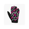 Modemaskcykelbromselektrisk cykel MUC off Road Mountain Bike Phone Pekskärm Spring och hösten Riding Gloves About Surron Route E Bike 2024