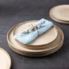 Ceramic Dinnerware Sets for 4 12 Pieces Stoare Plates and Bowls Chip Scratch Resistant Dishes Dishwasher Microw 240508