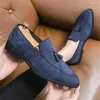 Chaussures habillées taille 48 numéro 44 mariage petit ami 46 baskets sport marques mondiales Type pratique bienvenue offres occasionnelles offres