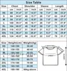 T-shirts masculins vintage hipster tshirts hong kong phooey penry anime mode masculin graphique t-shirt xs-4xl strtwear t ropa hombre t240510