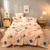 NOUVELLE COUVERTURE COUVRE COULEUR COLLE FLANNEL STRIE SUPER MAGIC CASSORIAL SOW Soft Air Conditioning Cover Velvet Rdwfk