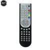 Remote Controllers RC1900 Sostituzione di controllo per OKI 32 TV Hitachi Alba Luxor Vestel Smart Television