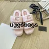 Chanells Shoe Chanelity Slippers Brand Platform New Furry Paseo Flats Comfort Shearling Strap Päls Slide Women Flat Sandal Inomhus Vinterfluffig ullplysch Mules Comf