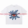 T-shirts masculins Strtwear meilleure qualité House of Errors graphiques surdimensionnés Tops trés pour les hommes femmes unisex H240508
