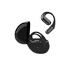 Windows non in Bluetooth F15 True Wireless Dual Ear Sports Running Earphones with Active Noise Reduction