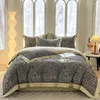 Bedding Sets