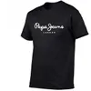 メンズTシャツ100％コットンTシャツ夏のメンズ /レディースショートスルベの人気oネックTSシャツトップユニセックスTシャツ男性ファミリエン衣装SOMMERT240506