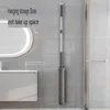 EST Microfiber Spin Mop Living Room спальня на пол длинная ручка