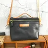 Umhängetaschen bilden echte Leder -Frauen -Tasche 2024 Vintage weiche Natur Kuhläden einfache Kapazität Weibliche Handtasche