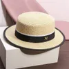 Luxury bucket hat Wide brim hats Designer bucket hat Beach hat Sun Protection cap mens women canvas denim basin hats Summer Sun Hat with Adjustable Chin Strap hat