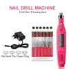 Комплекты для ногтей набор Manicure Set Poly Nail Gel Kit Professional Nail набор ногтей с ногтевой ламкой для акрилового удлинителя.