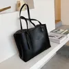 Akşam çantaları Yüksek kaliteli moda kadınlar için kadınlar için el çantası