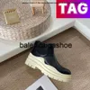 chaussures bottegaa botte de mode pneu moyen mid designer hommes femmes plate-forme botkle bottines noires herbe mer clearsole kivi bleu violet rose rouge loxe womens chaussures homme sneake