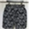 Top Nouveau tissu Couple de tissu Sun-Protective Vêtements Ensemble en deux pièces Design printemps New Men's Suncreen Version haut de gamme COMTENDRE Fabric Custom Fabric Breatchable