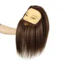 Mannequin Heads 16 inch bearded male mannequin head synthetic hair training hairdresser styling cosmetics with stand doll Q240510